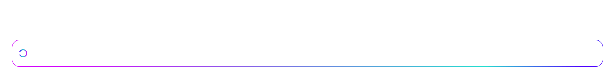 des