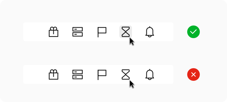 08