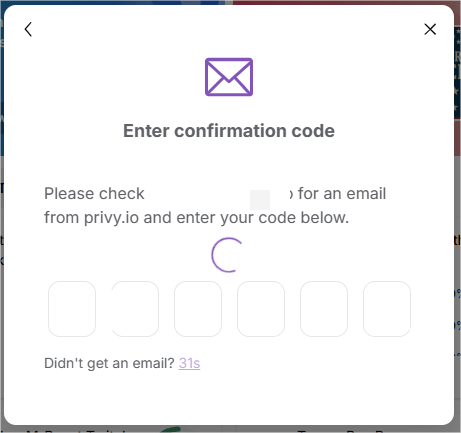login3